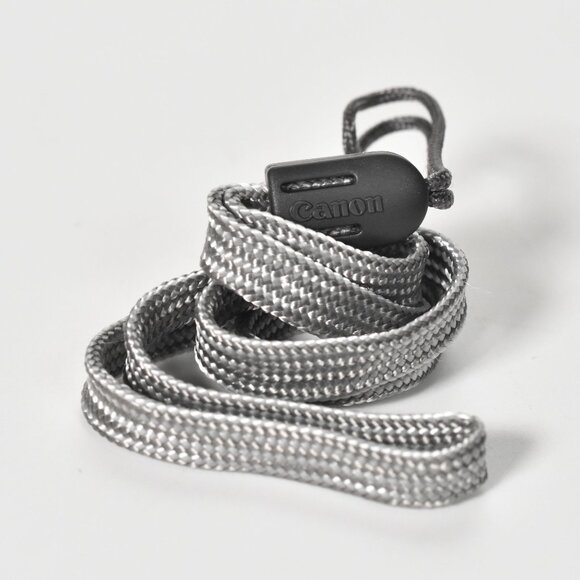 Canon Powershot A620 Digital Camera 7.1MP 4X Optical Zoom Video 2GB SD Card MINT - Picture 12 of 15